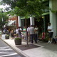 Image for article titled iPhone Lines Across the USA, a Gallery By You